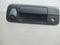 2013 Toyota Tundra 4WD Truck Base