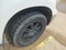 2013 Toyota Tundra 4WD Truck Base