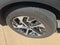 2025 Kia SPORTAGE Base