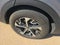 2025 Kia SPORTAGE Base