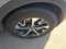 2025 Kia SPORTAGE Base