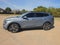 2025 Kia SPORTAGE Base