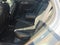 2025 Kia SPORTAGE Base