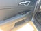 2025 Kia SPORTAGE Base