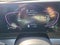 2025 Kia SPORTAGE Base