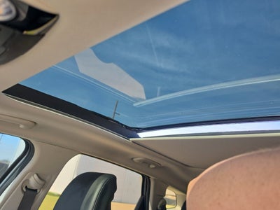 2025 Kia SPORTAGE Base