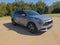 2025 Kia SPORTAGE Base