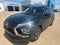 2023 Mitsubishi Eclipse Cross ES