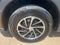 2023 Mitsubishi Eclipse Cross ES