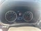 2023 Mitsubishi Eclipse Cross ES