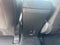 2023 Mitsubishi Eclipse Cross ES