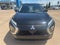 2023 Mitsubishi Eclipse Cross ES