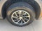 2023 Mitsubishi Eclipse Cross ES