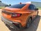 2022 Subaru WRX Base