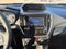 2020 Subaru Forester Base