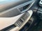 2020 Subaru Forester Base