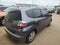 2013 Honda Fit Base