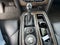 2021 INFINITI QX80 PREMIUM SELECT