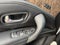 2021 INFINITI QX80 PREMIUM SELECT