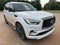 2021 INFINITI QX80 PREMIUM SELECT