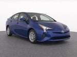 2016 Toyota Prius Two