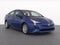 2016 Toyota Prius Two