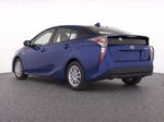 2016 Toyota Prius Two