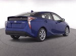 2016 Toyota Prius Two