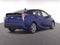 2016 Toyota Prius Two
