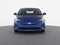 2016 Toyota Prius Two