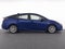 2016 Toyota Prius Two