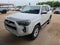 2014 Toyota 4Runner Limited