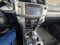 2014 Toyota 4Runner Limited