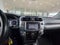2014 Toyota 4Runner Limited