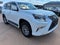 2022 Lexus GX GX 460 Premium
