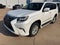 2018 Lexus GX GX 460