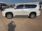 2018 Lexus GX GX 460