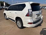 2018 Lexus GX GX 460