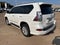 2018 Lexus GX GX 460