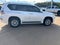 2018 Lexus GX GX 460
