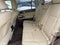 2014 Lexus GX 460 Luxury