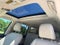 2014 Lexus GX 460 Luxury