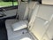 2014 Lexus GX 460 Luxury