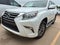 2014 Lexus GX 460 Luxury