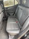 2020 Buick Encore GX Essence