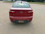 2014 Kia Rio LX