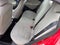 2014 Kia Rio LX