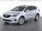 2019 Buick Envision Premium