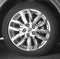 2019 Buick Envision Premium