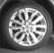 2019 Buick Envision Premium